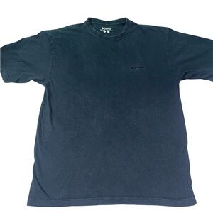 Columbia Men's Dark Tee